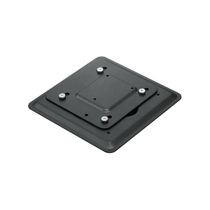 Lenovo ThinkCentre Nano VESA Mount