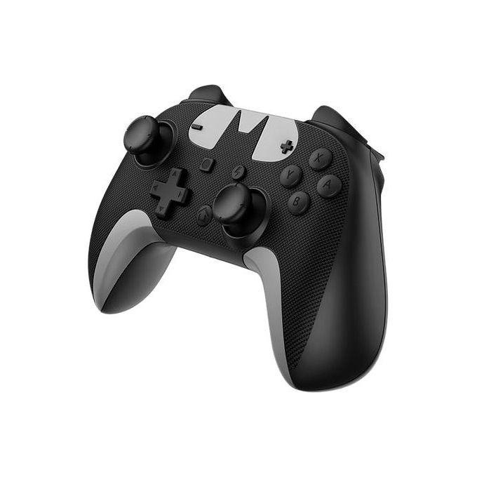 Dragon Poptop Wireless Batman per Nintendo Switch