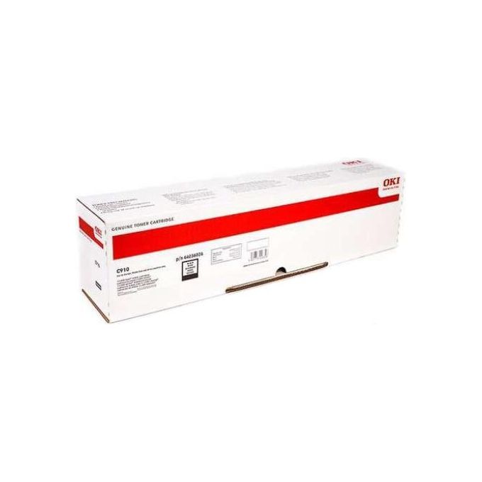 OKI 47219604 Rullo 100000 Pagine