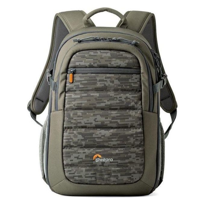 Lowepro Zaino Tahoe Bp 150 Camouflage