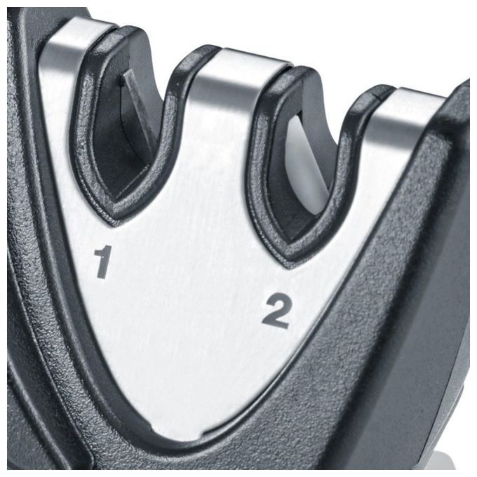 Graef Piccolo Sliced Kitchen Affilalama