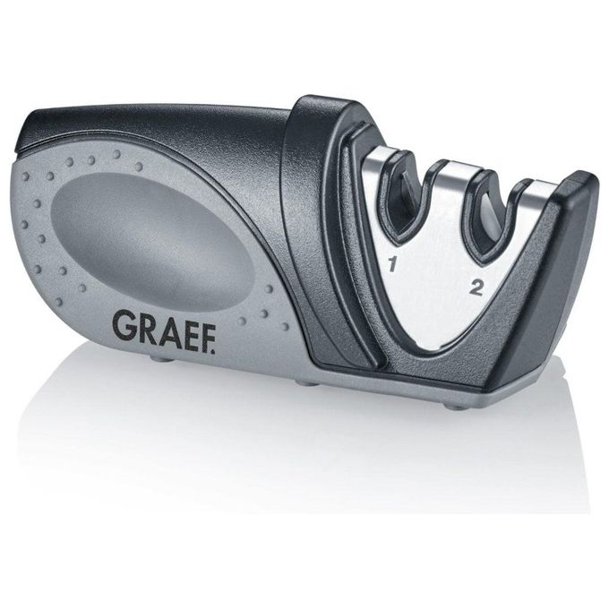 Graef Piccolo Sliced Kitchen Affilalama