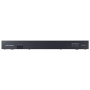 Samsung SBB-SNOWJMU Thin Client 1Ghz Tizen 4.0 28Kg Nero