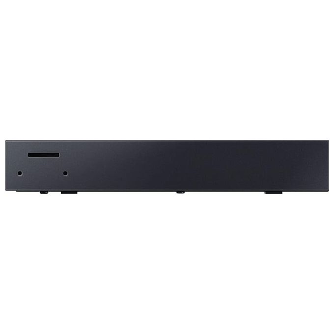 Samsung SBB-SNOWJMU Thin Client 1Ghz Tizen 4.0 28Kg Nero