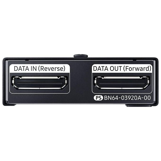 Samsung SBB-SNOWJMU Thin Client 1Ghz Tizen 4.0 28Kg Nero