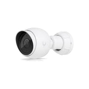 Ubiquiti Videocamera Ubiquiti 5mpixel Risol. 2688 per 1512 -30fps - Bullet Resistente agli Agenti Atmosf.ipx4
