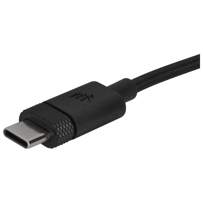 Corsair Virtuoso RGB Wireless Alta Fedelta' Cuffia Gaming, 7.1 Surround Audio, Microfono Omnidirezionale, Compatibili con PC, Xbox One, PS4, Nintendo Switch e dispositivi Mobile, Carbonio