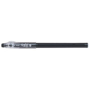 Pilot Confezione 12 Frixion Ball Sticks 07 Nera