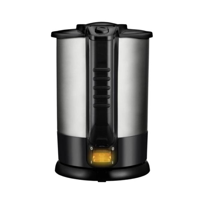 Unold Bollitore Elettrico Edition Nero
