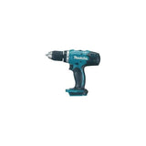 DDF453 · solo corpo · 42 Nm