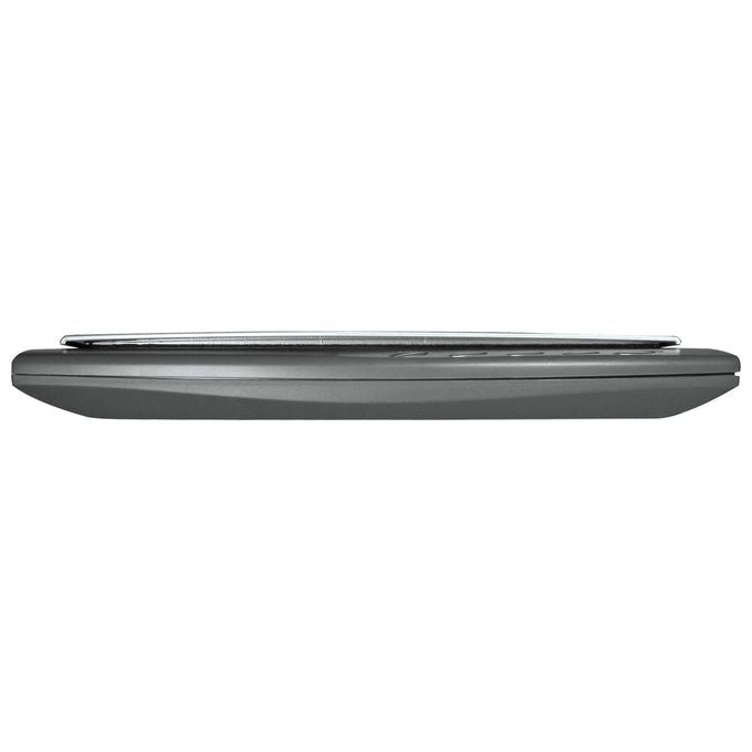 Plustek OpticSlim 2610 Plus Scanner Compatto