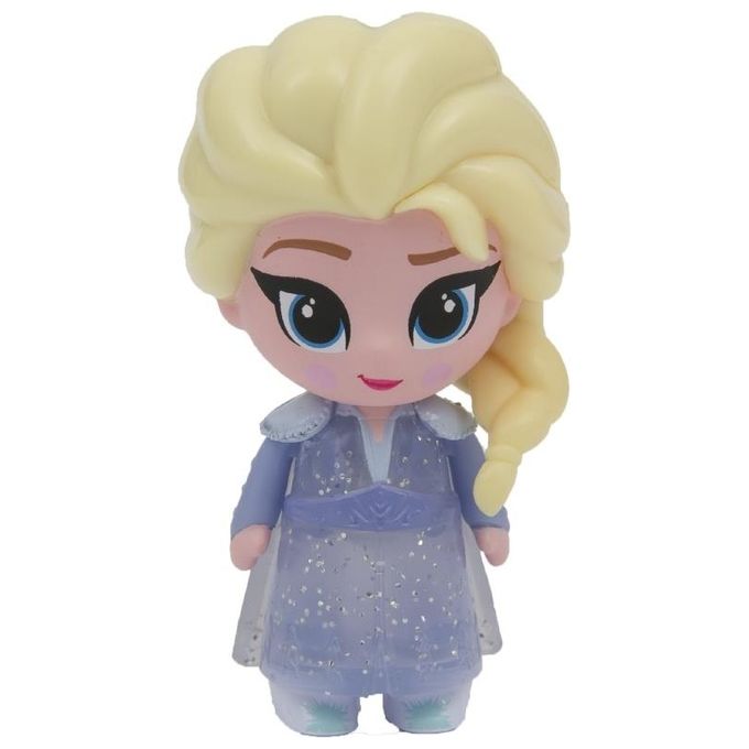 Frozen 2 Whisperandglow Personaggi Ass.to
