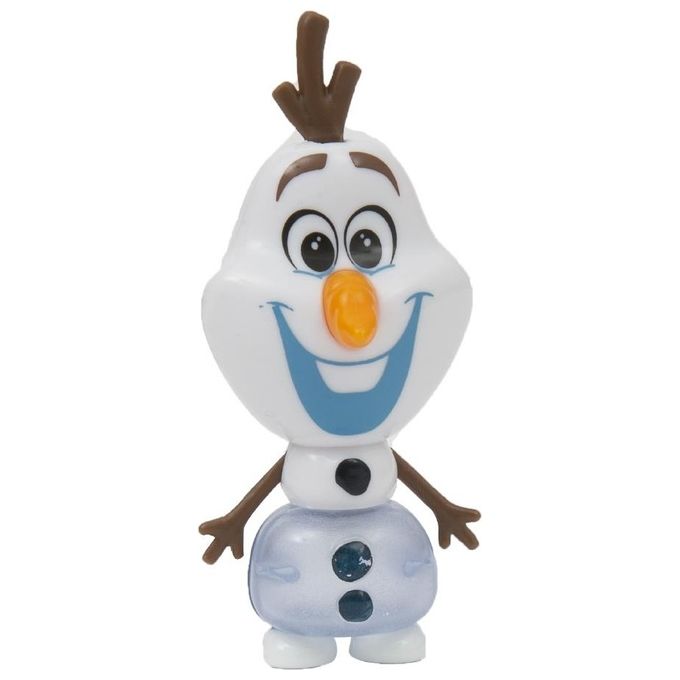 Frozen 2 Whisperandglow Personaggi Ass.to
