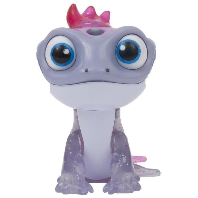 Frozen 2 Whisperandglow Personaggi Ass.to