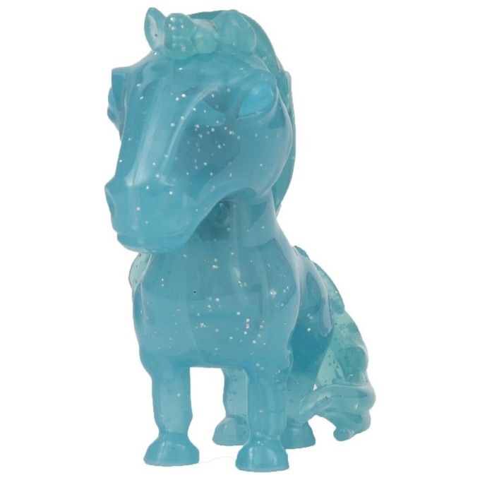 Frozen 2 Whisperandglow Personaggi Ass.to