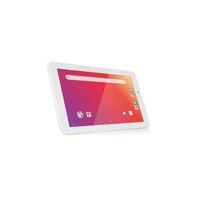 Hamlet XZPAD470LTE Tablet 16Gb Bianco