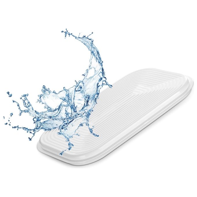 Tescoma Contenitore per Alimenti 17x13x7,7cm Freshzone