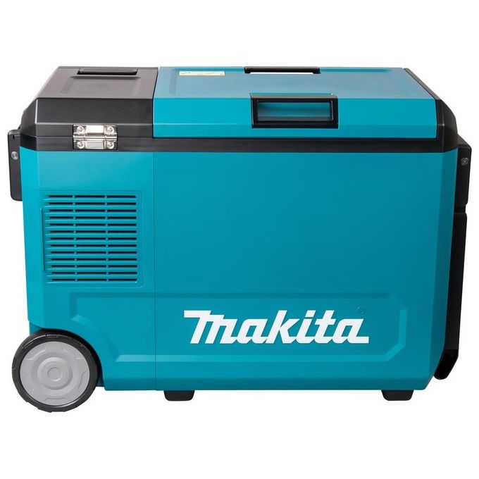 Makita CW004GZ 40V Cordless Cooler and Heater Box