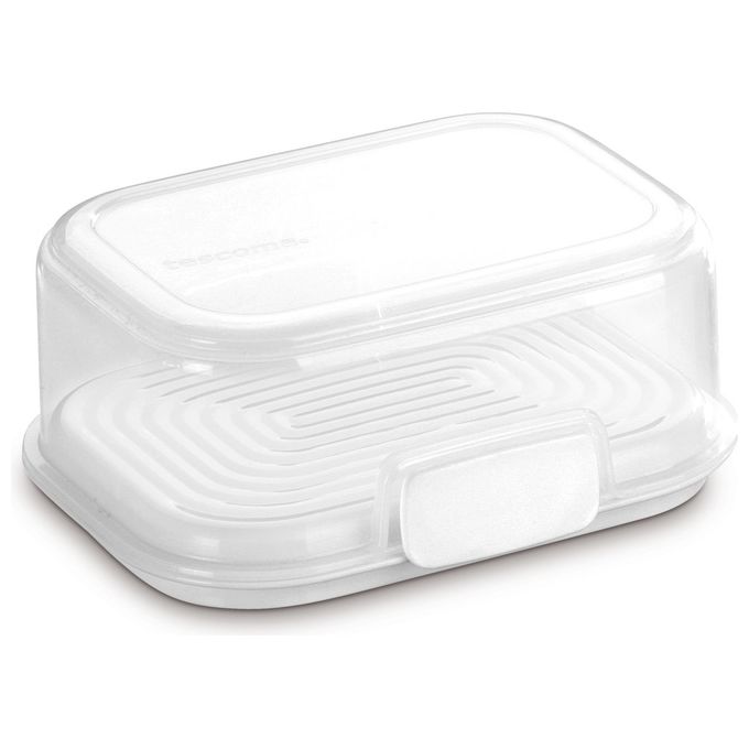 Tescoma Contenitore per Alimenti 17x13x7,7cm Freshzone