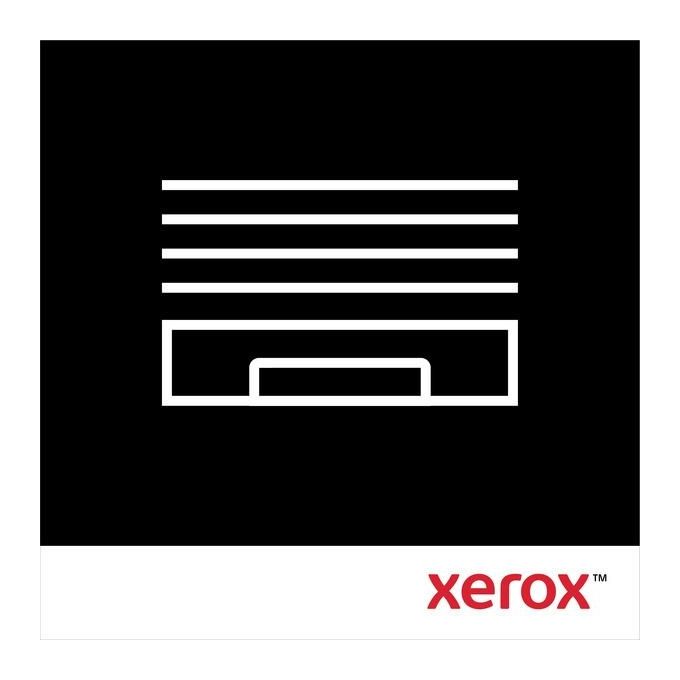 Xerox Cassetto Bypass per Xerox D110