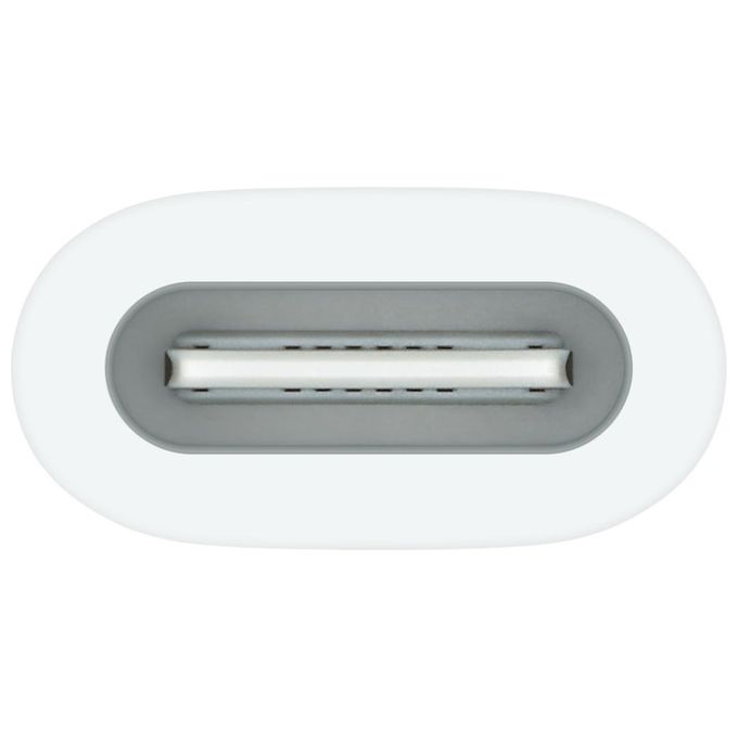 Apple Adattatore da USB‑C a Apple Pencil ​​​​​​​