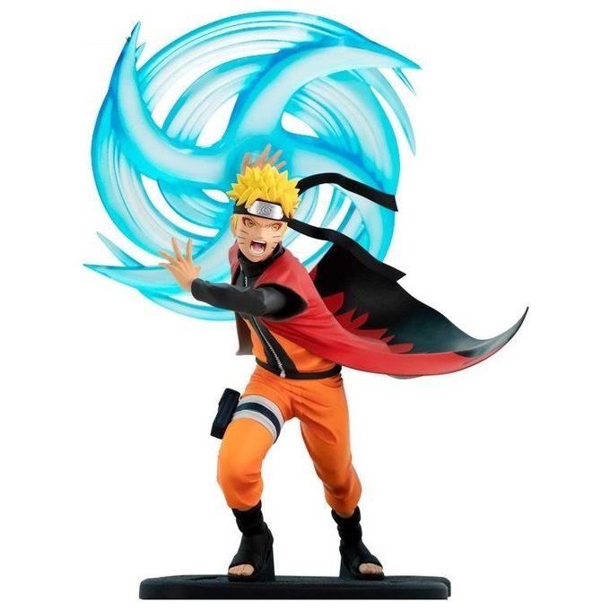 AbyStyle Naruto Shippuden Rasen-shuriken