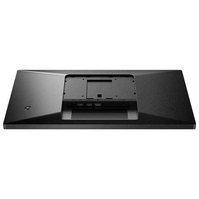 Philips 24M1N3200ZA-00 Momentum Monitor Gaming 23.8'' IPS Full HD 1920x1080 165Hz 1ms AMD FreeSync Premium colore Nero