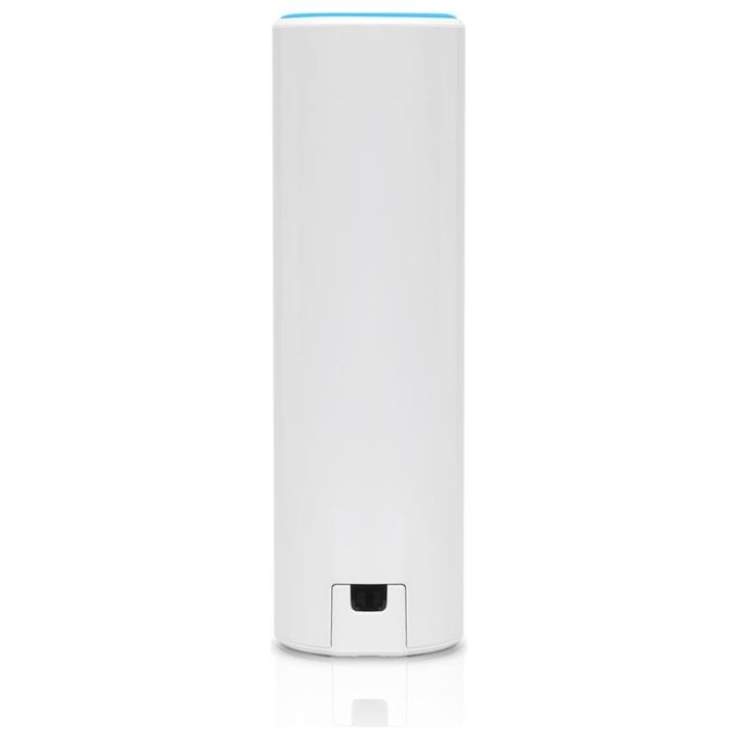Ubiquiti UAP-FlexHD Access Point Unifi Dual Band 2.4ghz-5ghz