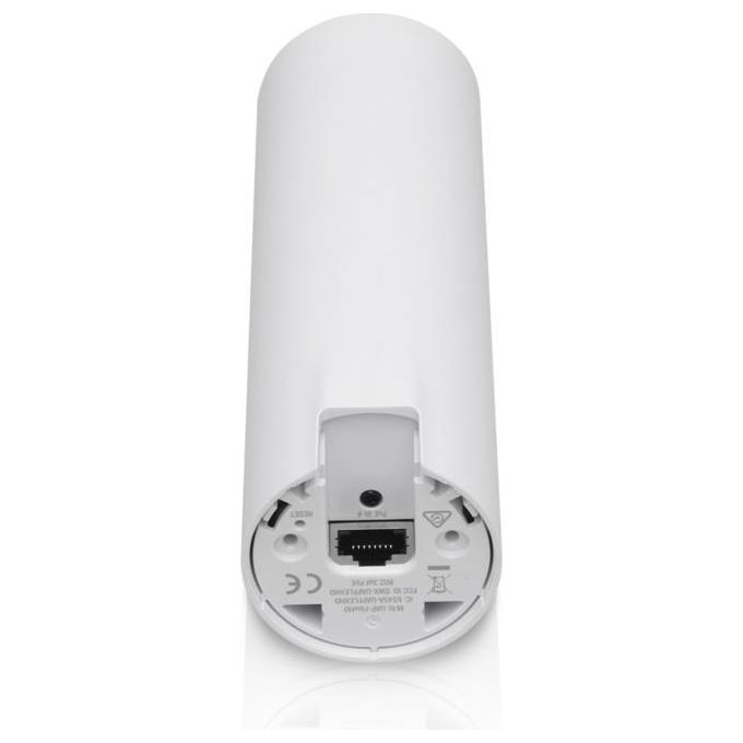 Ubiquiti UAP-FlexHD Access Point Unifi Dual Band 2.4ghz-5ghz
