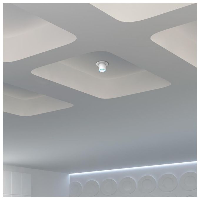 Ubiquiti UAP-FlexHD Access Point Unifi Dual Band 2.4ghz-5ghz