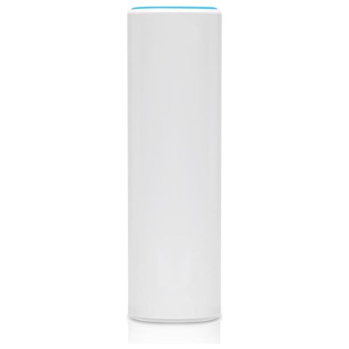 Ubiquiti UAP-FlexHD Access Point Unifi Dual Band 2.4ghz-5ghz