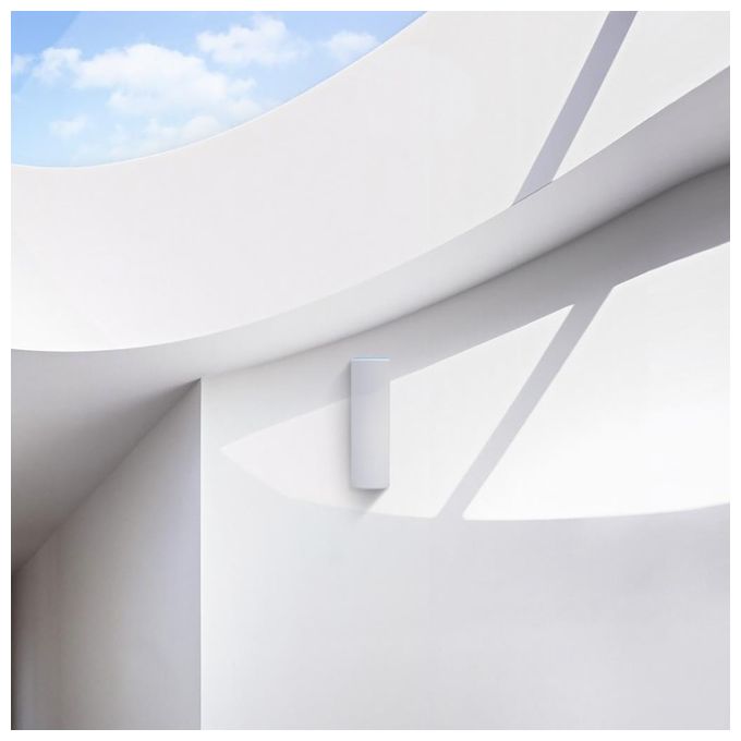 Ubiquiti UAP-FlexHD Access Point Unifi Dual Band 2.4ghz-5ghz