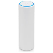 Ubiquiti UAP-FlexHD Access Point Unifi Dual Band 2.4ghz-5ghz