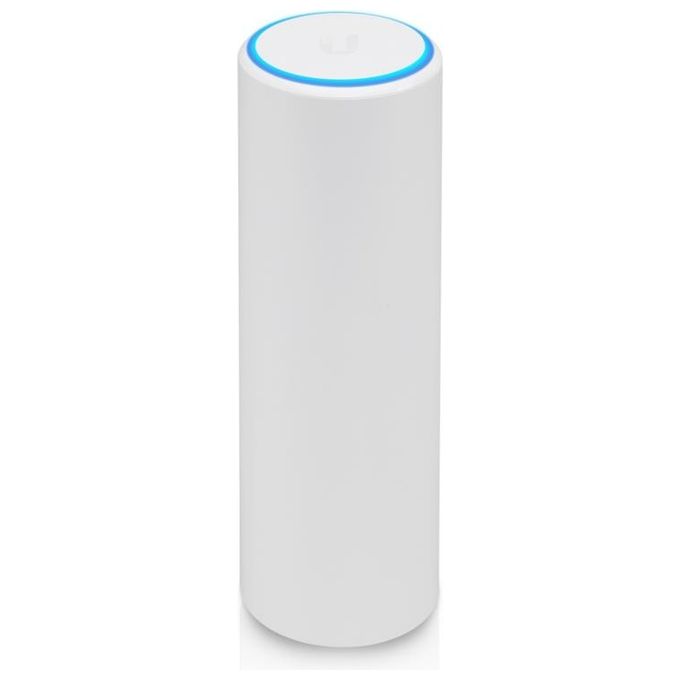 Ubiquiti UAP-FlexHD Access Point Unifi Dual Band 2.4ghz-5ghz