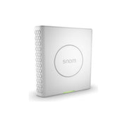 Snom M900 Outdoor Stazione Multicell Base Outdoor IP-DECT