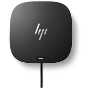 HP 5TW13AA USB-C-A Universal Dock G2 Docking station