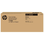 HP Clt-m603l Toner Magenta