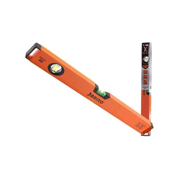 Brixo Livelli Focus Cm.60