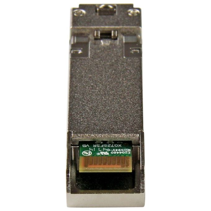 StarTech.com Cisco SFP-10G-SR Compatibile Ricetrasmettitore SFP+ - 10GBASE-SR