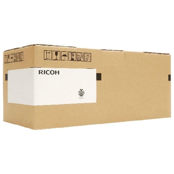 Ricoh Kit di Manutenzione P501