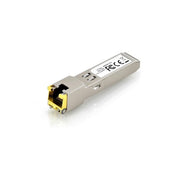 Digitus DN81210 Mini Gbic Copper Sfp Module 10 Gbps Rj45