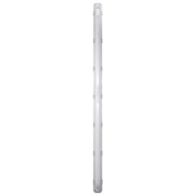 Osram Ledvance Submarine Plafoniera Stagna 1X16W 120 Luce Naturale 4000K