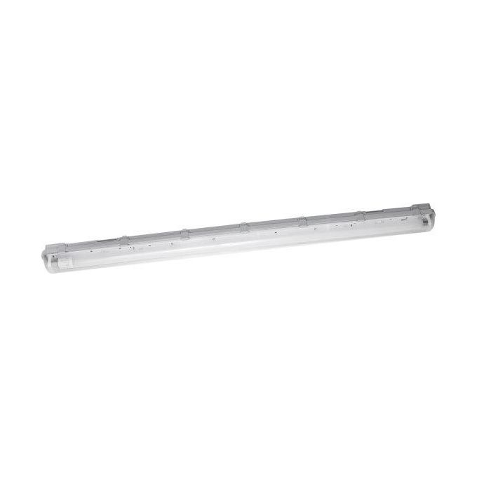 Osram Ledvance Submarine Plafoniera Stagna 1X16W 120 Luce Naturale 4000K