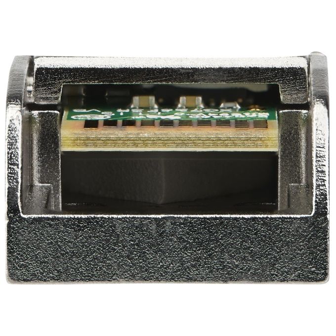 StarTech.com Modulo Ricetrasmettitore Sfp Compatibile con Dell EMC SFP-10G-SR - 10GBase-SR