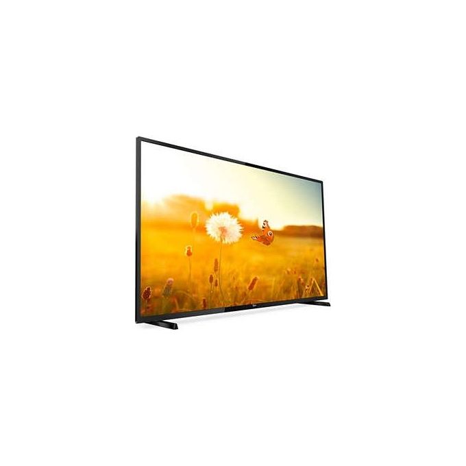 [ComeNuovo] Philips EasySuite 43HFL3014-12 Tv Led 43'' Full Hd Nero