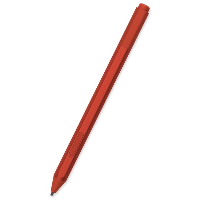 Microsoft Surface Pen Poppy Red