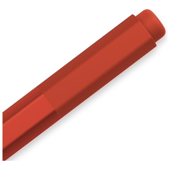 Microsoft Surface Pen Poppy Red