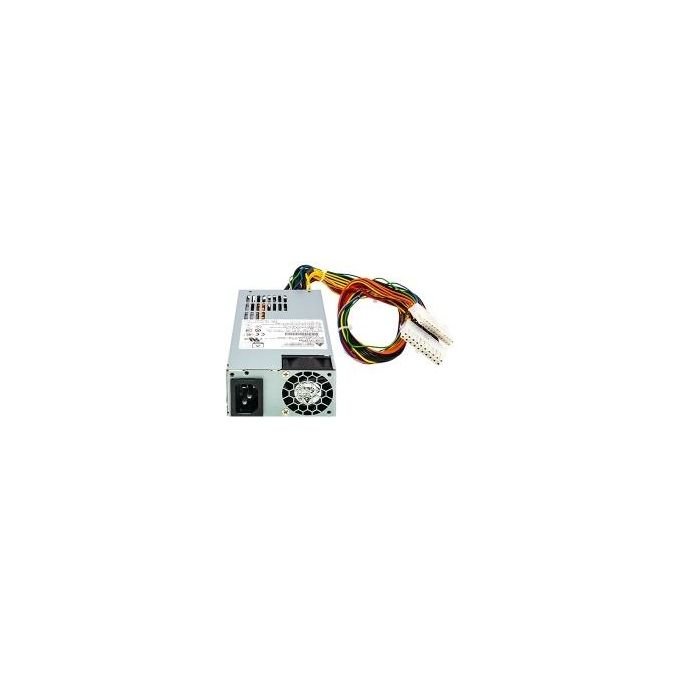 QNAP PWR-PSU-250W-DT02 Alimentatore per Computer Argento