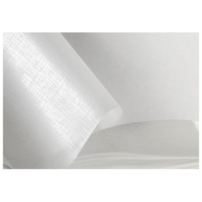 Hama Jumbo Forest Album Fotografico e Portalistino 30x30cm 100 Pagine Bianche         2697
