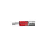 Wiha Inserto Mm 29 Tx 20 Pz.5